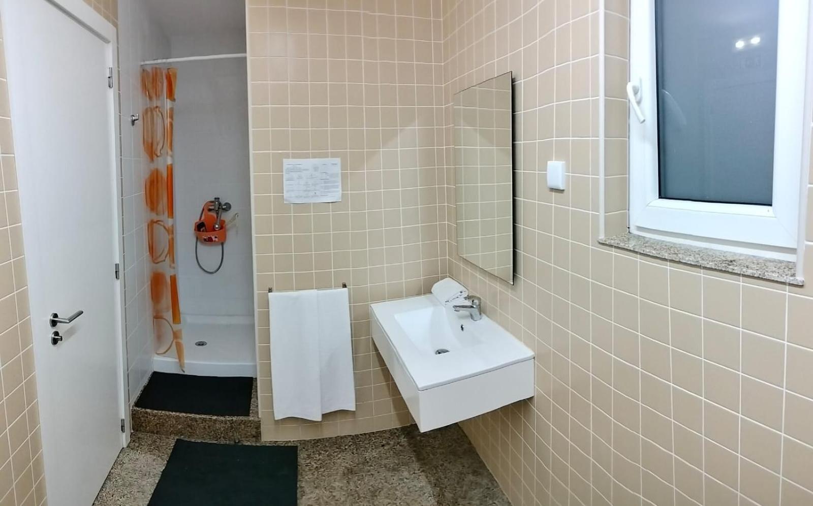 Villa Quinta Da Teimosa Monção Habitación foto