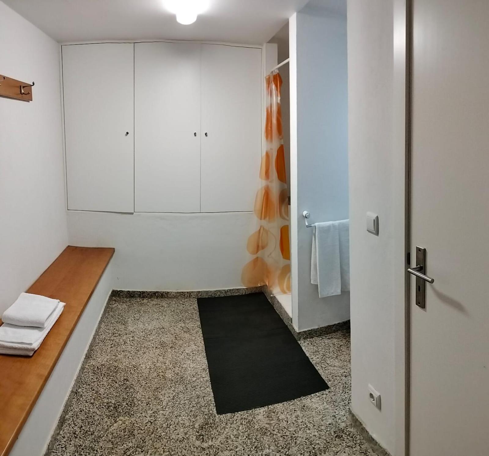 Villa Quinta Da Teimosa Monção Habitación foto